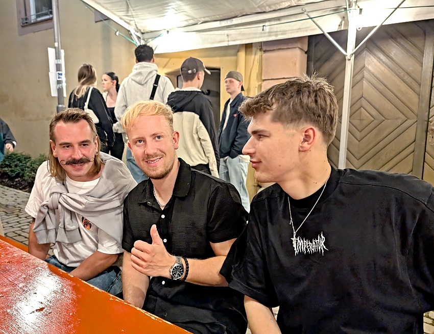b3n