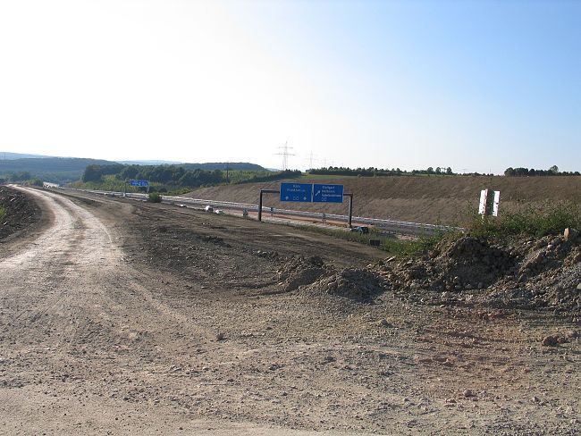 a9