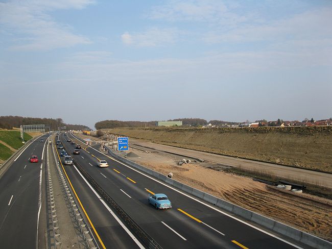 c2