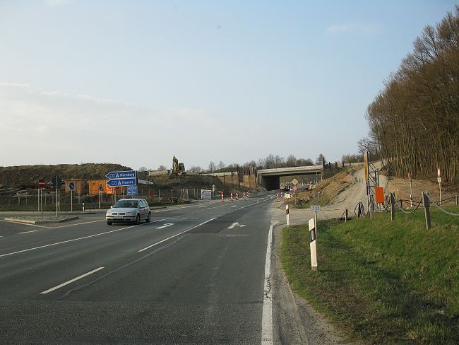 d6