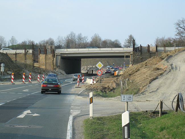 d9
