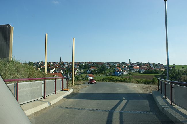 e8
