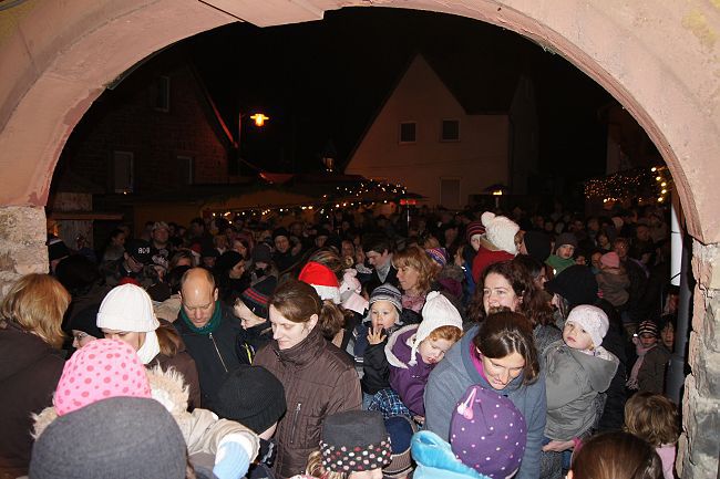 l8