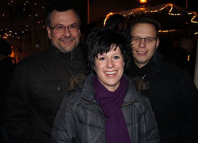 m5