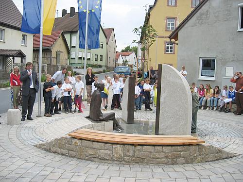 dorfbr12