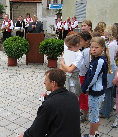 dorfbr13