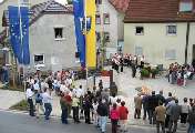 dorfbr14