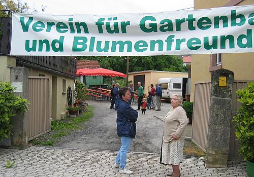 vorfe10