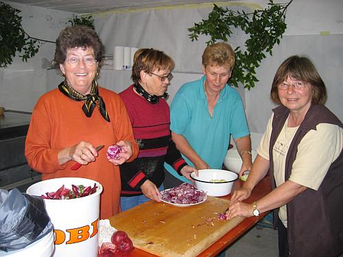 vorfe15