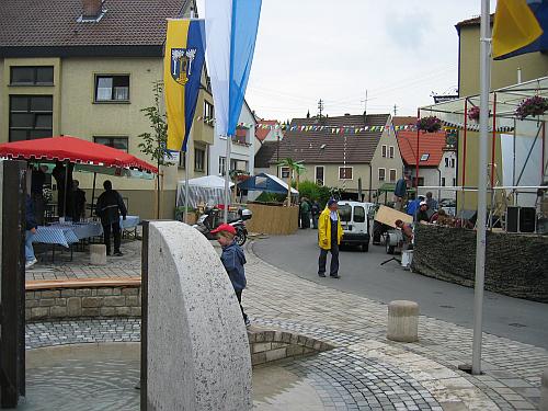 vorfe6