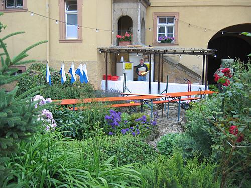 vorfe9