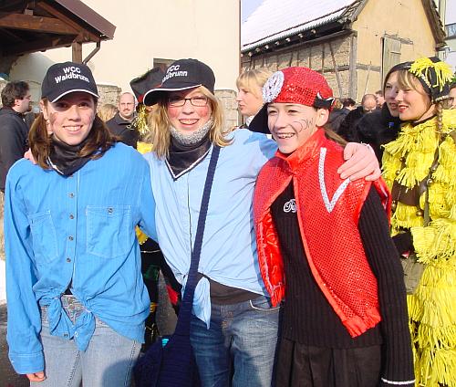 bild1
