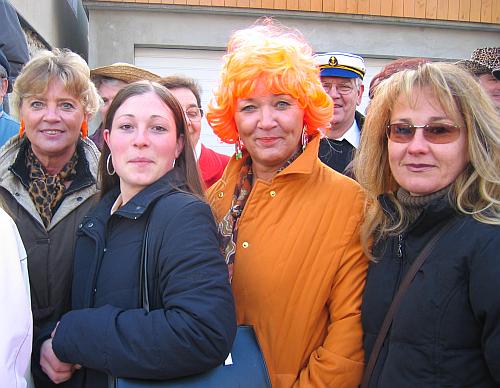bild14