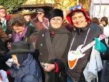 bild3