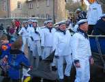 bild18