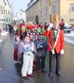 bild36