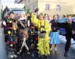 bild6