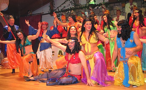 bild22