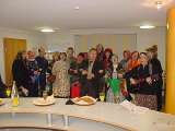 bild12