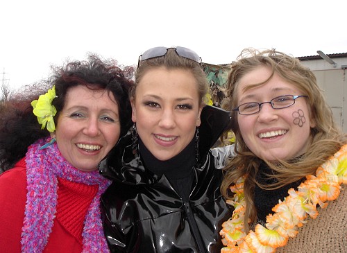bild11