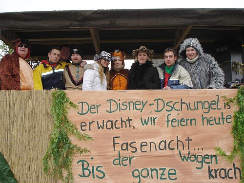 bild13