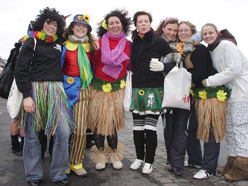 bild14