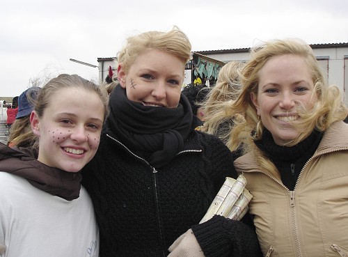 bild18
