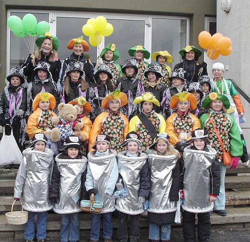 bild19