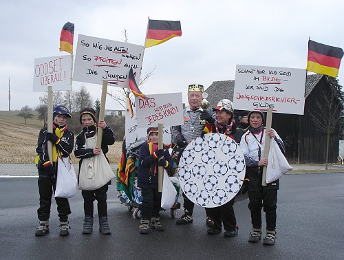 bild5