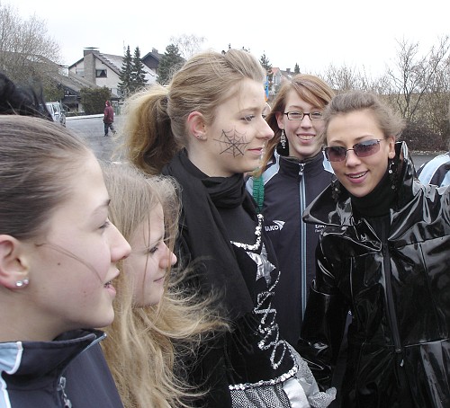 bild7