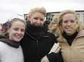 bild18