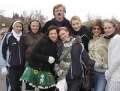 bild8