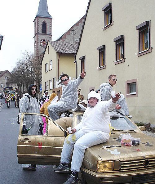 bild47