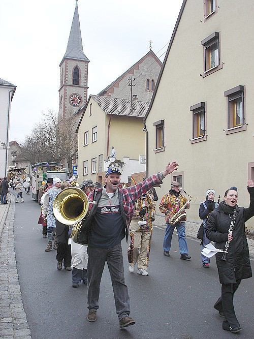 bild49