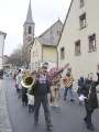 bild49
