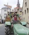 bild53