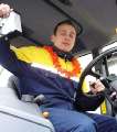 bild62
