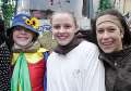 bild72