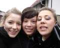 bild73