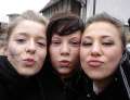 bild74