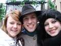 bild75