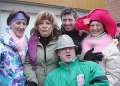 bild96