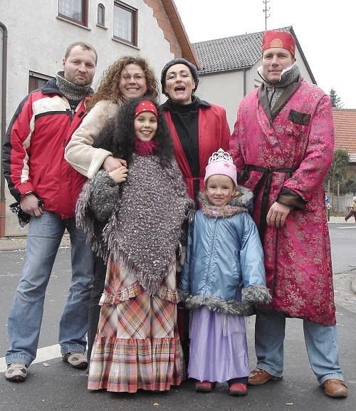 bild123