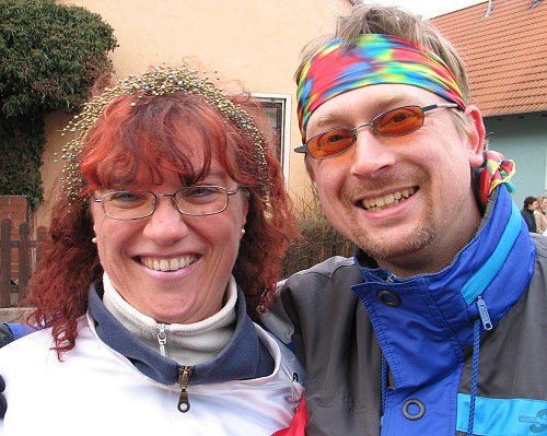 bild153