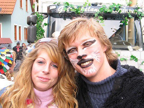 bild171
