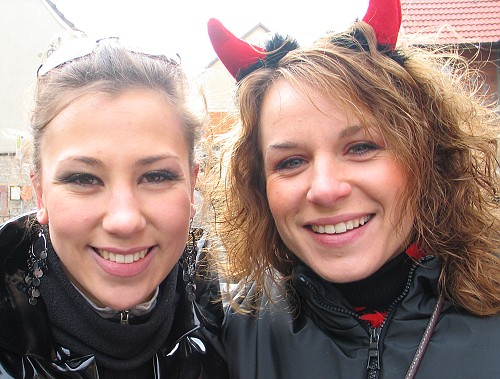 bild172