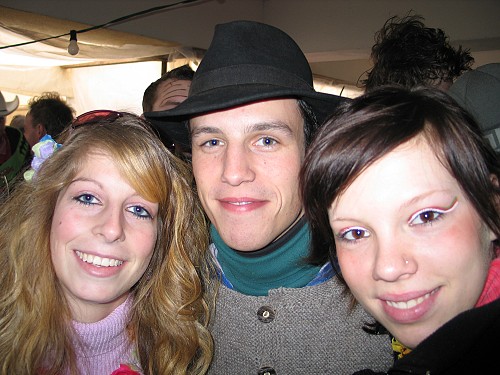 bild178