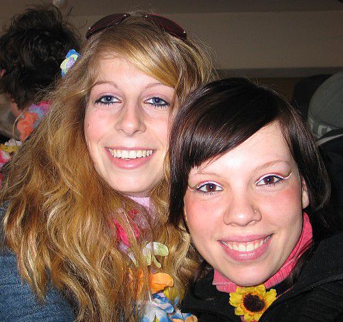 bild182