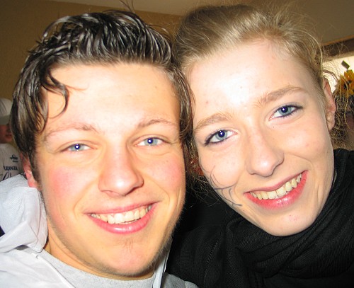 bild187