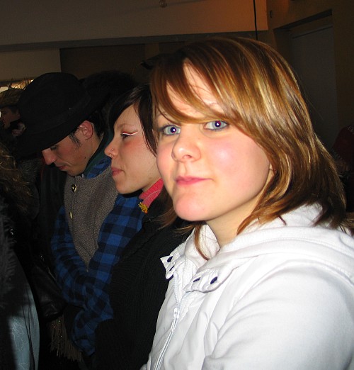 bild190